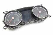 Tachometer Mercedes-Benz E-Klasse (W213) A2139000917