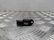 Mapsensor Peugeot 407 SW () 9639027480