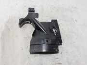 Radhaus links vorne Volvo XC60 II (246) 32130661