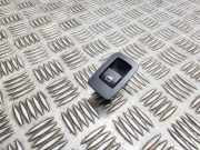 Schalter für Fensterheber rechts hinten BMW X1 (F48) 190416