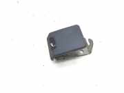 Schalter zum Öffnen des Kraftstofftanks MITSUBISHI PAJERO III (V7_W, V6_W) 2.5 TDi MB793481