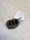 Auspuffhalter OPEL VECTRA C 1.9 CDTI 90466668
