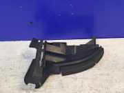 Kühlerluftumlenker VOLVO S80 II (AS) T6 AWD 30796390