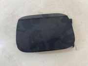 Kraftstofftankdeckel AUDI A4 Avant (8ED, B7) 2.0 TDI 16V 4E0010380H