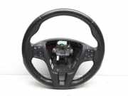 Lenkrad VOLVO V40 Cross Country (526) D2 P31455089 31455089