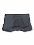 Kofferraumverkleidung VOLVO V40 Hatchback D2 1319941