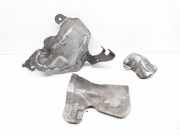 Heat Insulation MERCEDES-BENZ E (W212) E 250 CDI / BlueTEC (212.003, 212.004) A6511500175