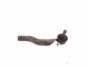 Steering Tie Rod End TOYOTA AURIS (_E15_) 2.2 D (ADE157_) 45047-09270