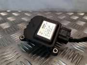 Regelventile für Innenraumheizung AUDI A6 Avant (4B5, C5) 2.5 TDI quattro 4B1820511D 01328011252
