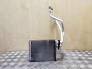 Wärmetauscher Innenraumheizung PEUGEOT 308 SW 1.6 HDi CV821001