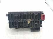 Sicherungskasten Audi 80 (89, 89Q, 8A, B3) 357937039