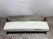 Kofferraumdeckel MITSUBISHI OUTLANDER III (GG_W, GF_W, ZJ) 2.2 Di-D 4WD (GF6W)