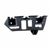 Stoßstangenhalter hinten rechts PORSCHE CAYENNE (92A) 3.6 7P5807484