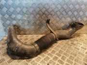 Luftansaugrohr MERCEDES-BENZ C (W203) C 220 CDI (203.008) 6460900082