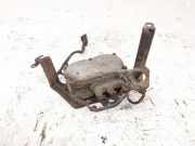 Kraftstofffiltergehäuse JEEP CHEROKEE (KL) 2.0 CRD 4x4