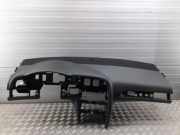 Armaturenbrett AUDI A6 (4F2, C6) S6 quattro 4F1858005B 4F1857041R