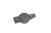 Regensensor BMW 3 (F30, F80) 330 e 9387624