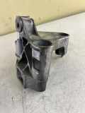 Motorhalter links NISSAN MICRA III (K12) 1.5 dCi 038120