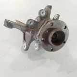 Nabe hinten rechts BMW 5 Touring (F11) 520 d 6796100