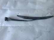 Heckscheibenwischer MERCEDES-BENZ C T-Model (S203) C 200 CDI (203.207)