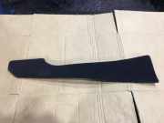 Mittelkonsole Unterbau BMW X5 (E70) 6969545