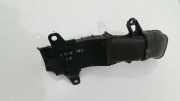 Luftdüsengehäuse Honda HR-V (GH) J5T332