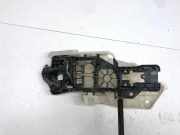 HALTERUNG TÜRGRIFF HINTEN VW PASSAT ALLTRACK B8 (3G5) 2.0 TDI 4motion 3C0837886G
