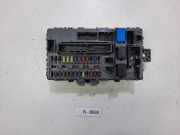 Sicherungskasten HONDA ACCORD VII Tourer (CM, CN) 2.2 i-CTDi (CN2) TL4E211GC