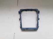 Zierleiste Suzuki SX4 Stufenheck (GY) 7382479J0