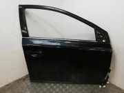 Tür rechts vorne Toyota Auris (E18)