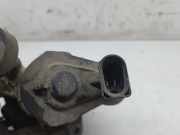 Bremssattel links hinten Audi A6 Avant (4F, C6) 32329695