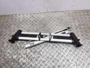 Other Boot Trunk Parts KIA OPTIMA Sportswagon 1.7 CRDi 85792D4300