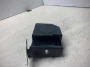 Alarmsirene LAND ROVER RANGE ROVER SPORT (L320) 2.7 D 4x4 7H2219G229BA S3302150959