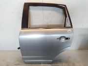 Tür hinten links OPEL ANTARA 2.4