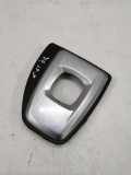 Schalthebel Kunststoffabdeckung BMW 5 Touring (E61) 525 d 6960877