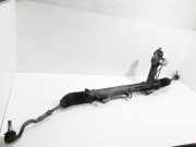 Lenksäule BMW X5 (E70) xDrive 35 d 7853501414