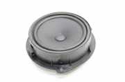 Türlautsprecher hinten links AUDI Q3 Sportback (F3N) 45 TFSI e 83A035411A