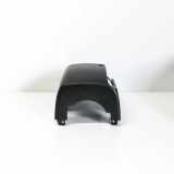 Lenkmechanismus Verkleidung SEAT LEON (1P1) 1.9 TDI 5P0858559B