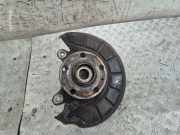 Achsschenkel (ABS) links vorne Seat Altea XL (5P)