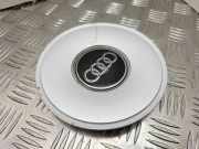 Radkappen AUDI A4 (8E2, B6) 2.0 3B0601149