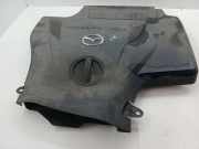 Motorabdeckung MAZDA CX-7 (ER) 2.3 MZR DISI Turbo 33EE0567