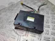 Andere Steuergeräte TOYOTA LAND CRUISER 100 (_J1_) 4.7 (UZJ100_) 1773006621 8865060362