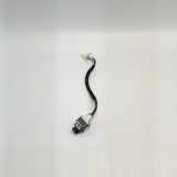 Heckklappe Rückfahrkamera MERCEDES-BENZ C (W205) C 220 BlueTEC / d (205.004) a2229052206