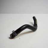 Schlauch Kühlung VW TIGUAN (5N_) 2.0 TDI 4motion 5N0121109F