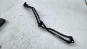 Getriebeölkühler BMW X5 (F15, F85) xDrive 40 d 850999305
