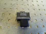 Zündkerzenrelais NISSAN NOTE (E11, NE11) 1.5 dCi 7700115078