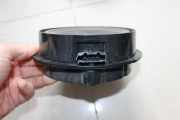 Türlautsprecher hinten links VW PASSAT B5 (3B3) 1.9 TDI 3C0035453