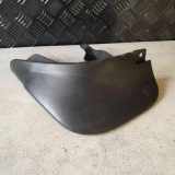 Schmutzfänger hinten links HYUNDAI TUCSON (JM) 2.0 CRDi 868412E010
