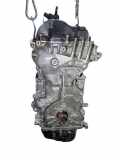 Motor ohne Anbauteile (Benzin) Mazda 6 Kombi (GJ, GL) SH01