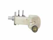 Hauptbremszylinder Mercedes-Benz R-Klasse (W251) A2514300202